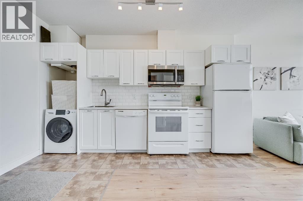 Single Family House for Sale in   Brentwood Road NW Brentwood Calgary 