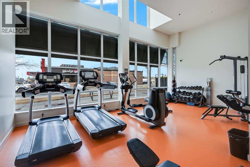 Single Family House for Sale in   Brentwood Road NW Brentwood Calgary 