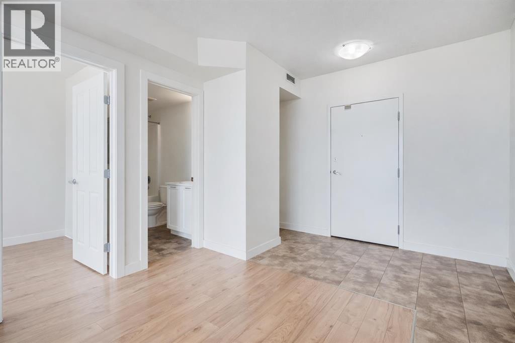 Single Family House for Sale in   Brentwood Road NW Brentwood Calgary 