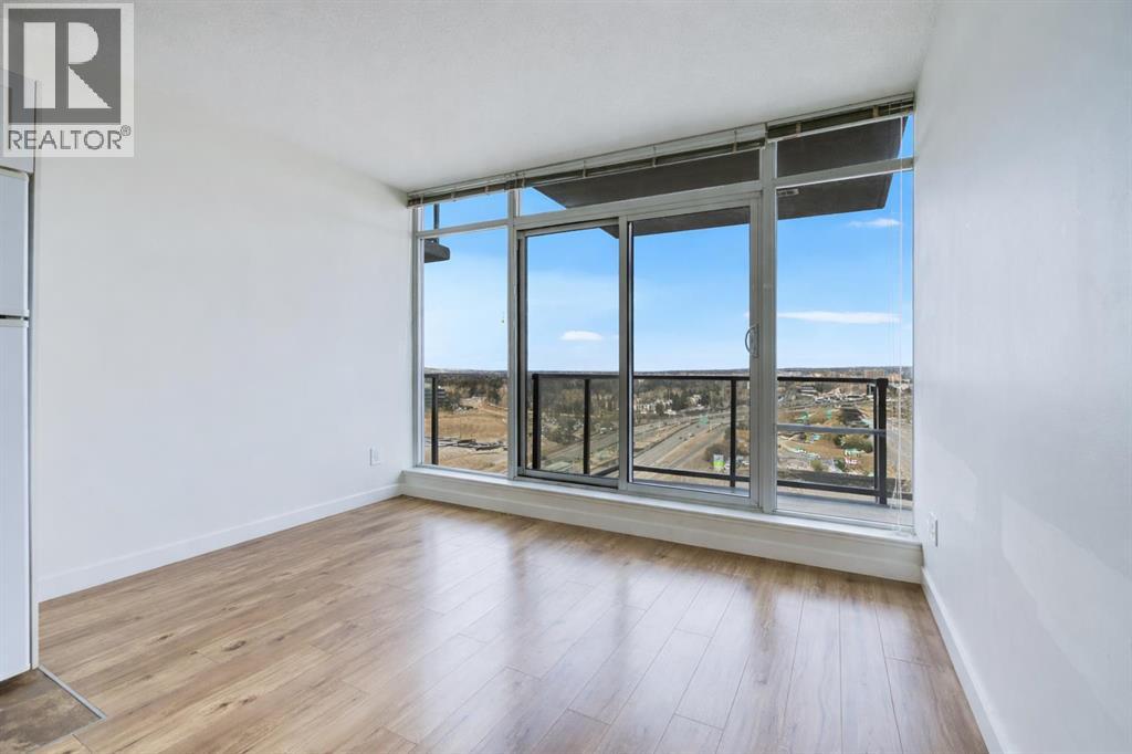 Single Family House for Sale in   Brentwood Road NW Brentwood Calgary 