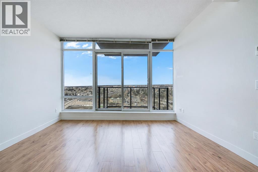 Single Family House for Sale in   Brentwood Road NW Brentwood Calgary 