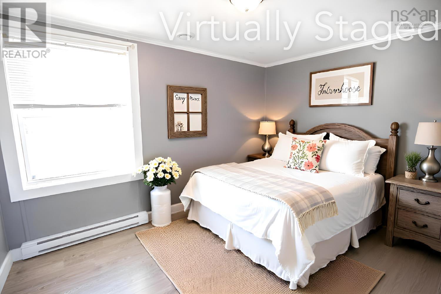 Property 25 of 36 of 6869 HIGHWAY 2