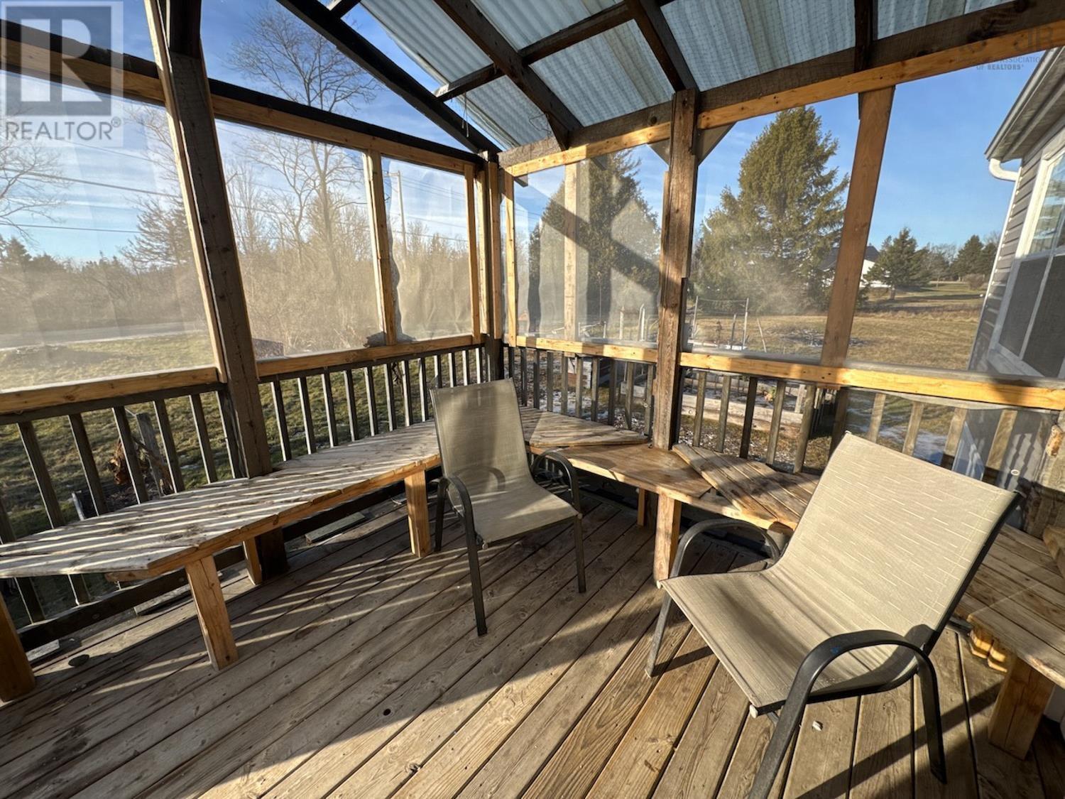 Property 3 of 36 of 6869 HIGHWAY 2