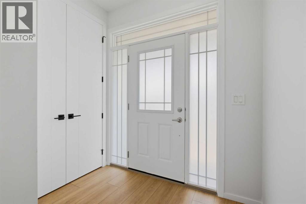 Single Family House for Sale in  Carrington Circle NW Carrington Calgary 