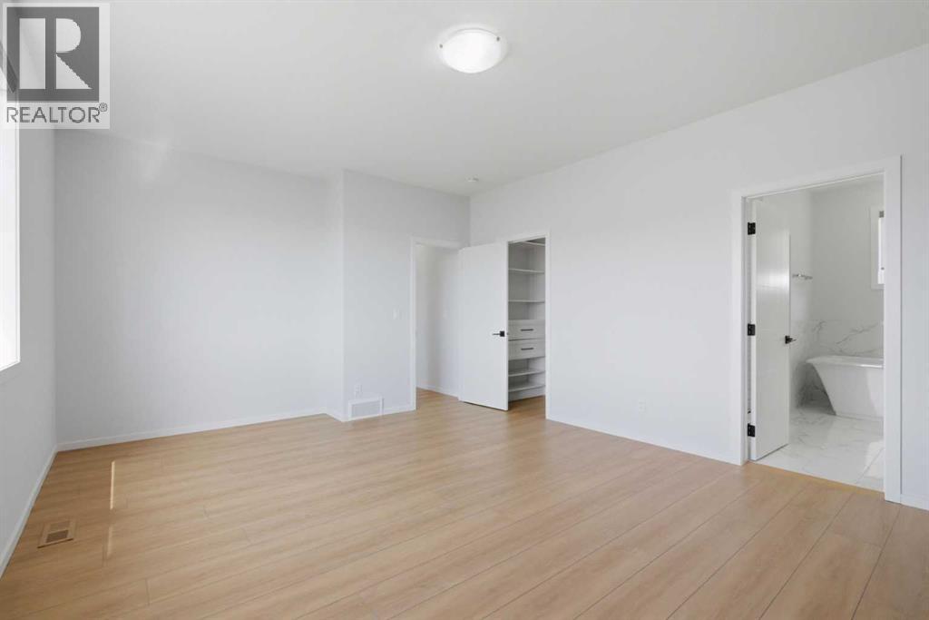 Single Family House for Sale in  Carrington Circle NW Carrington Calgary 