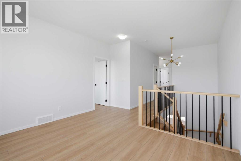 Single Family House for Sale in  Carrington Circle NW Carrington Calgary 