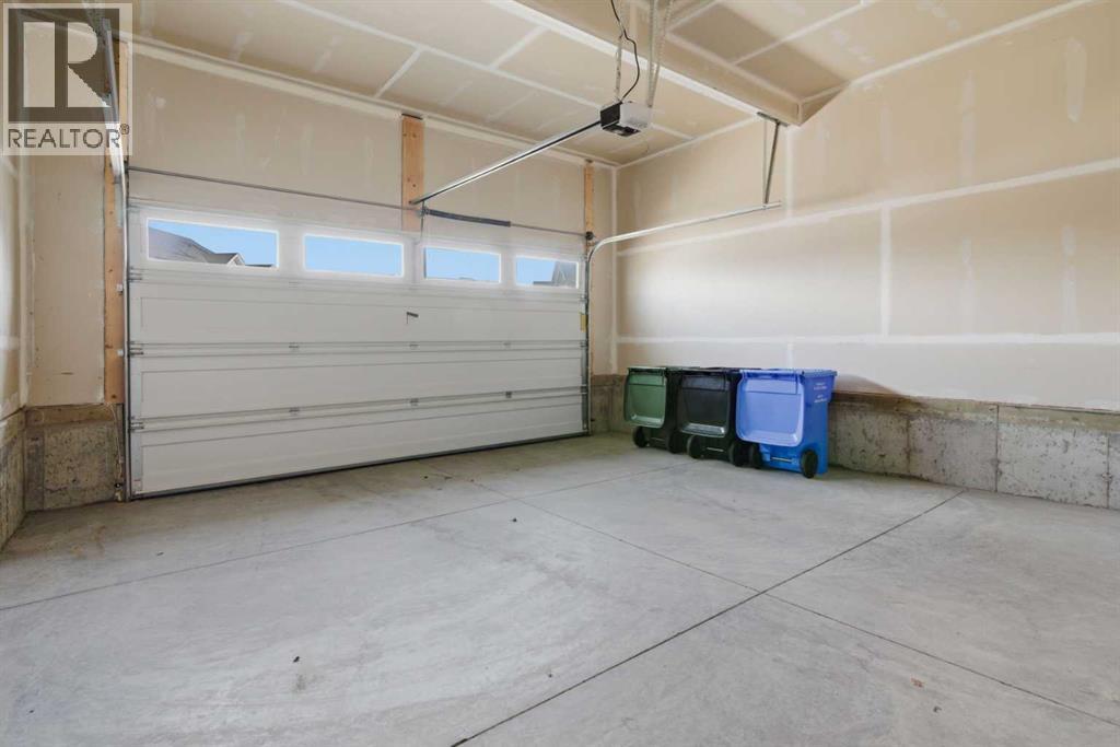 Single Family House for Sale in  Carrington Circle NW Carrington Calgary 