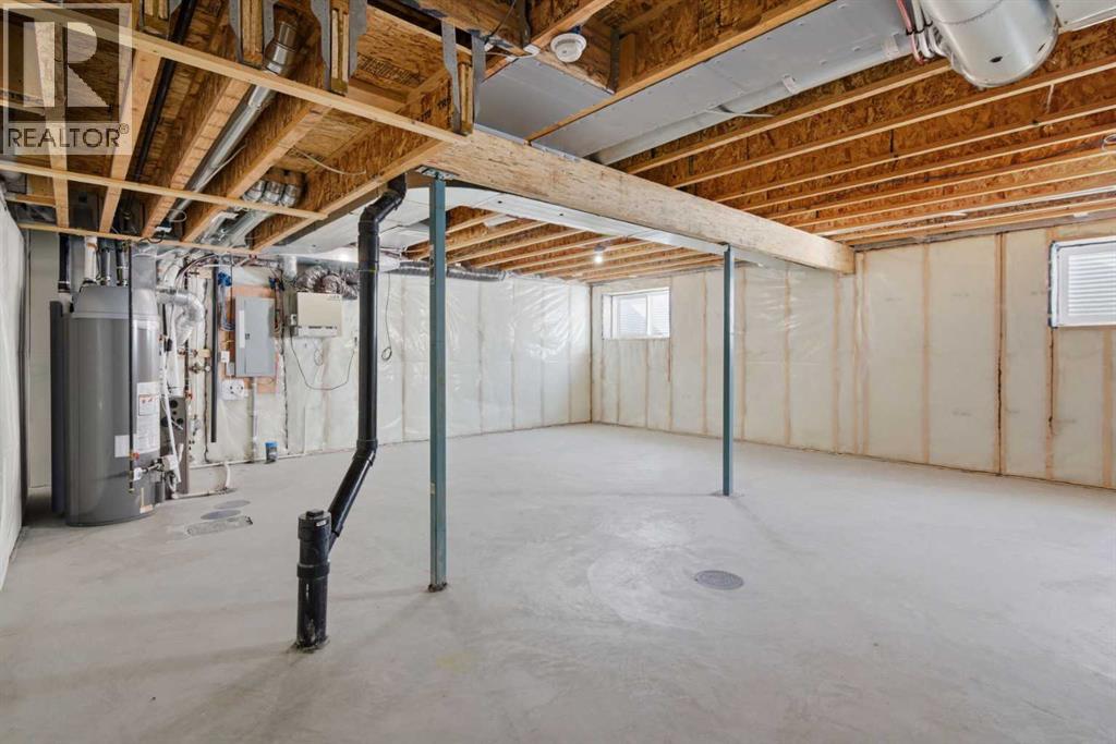 Single Family House for Sale in  Carrington Circle NW Carrington Calgary 