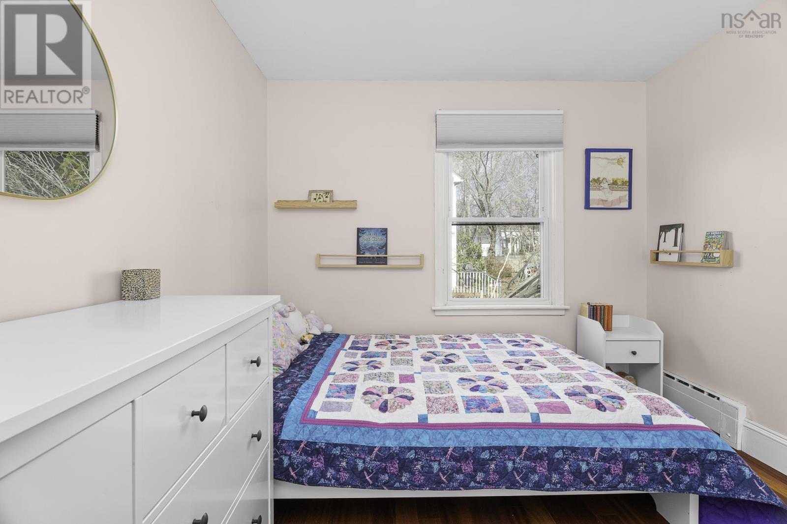 Property 5 of 45 of 20 View Street