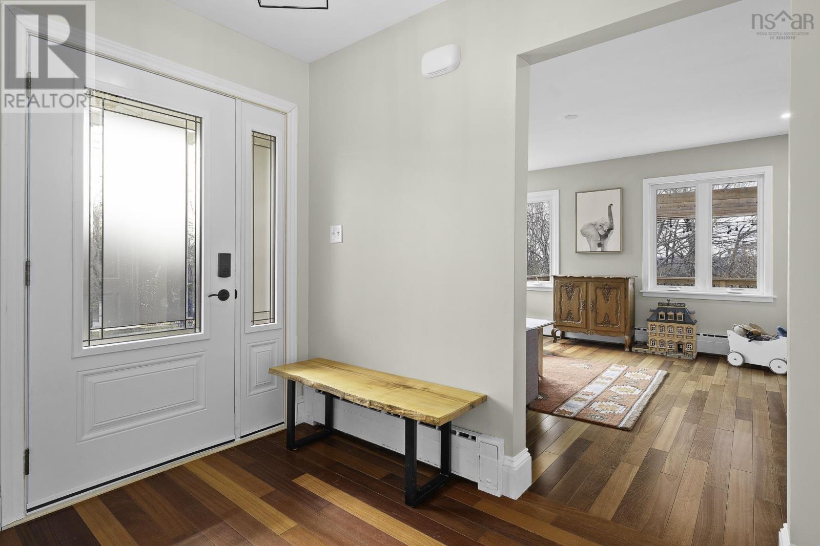 Property 28 of 45 of 20 View Street