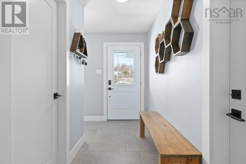 Property 7 of 35 of 355 Alabaster Way