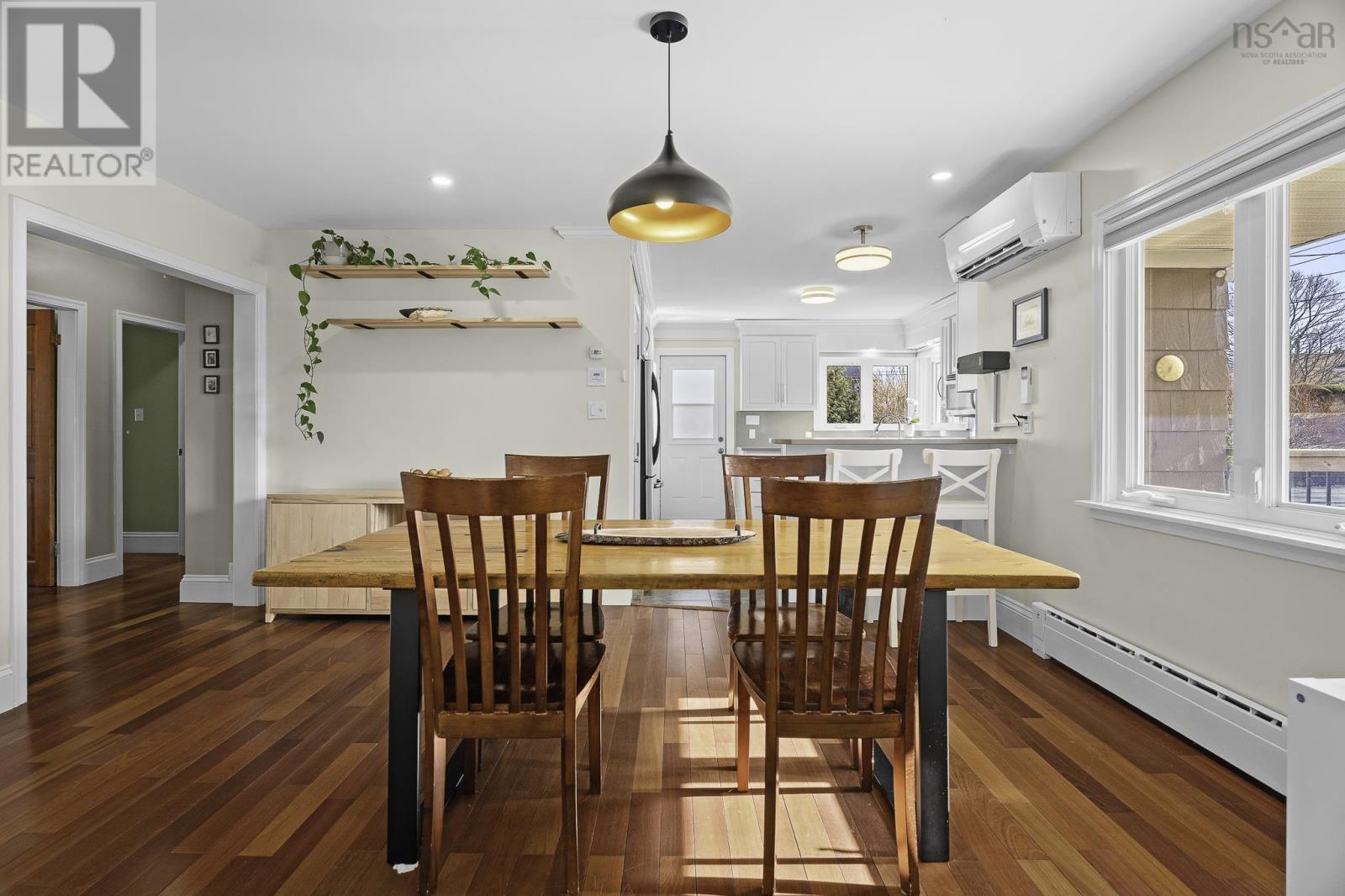 Property 39 of 45 of 20 View Street