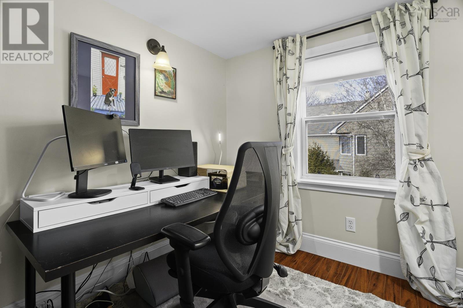 Property 1 of 45 of 20 View Street