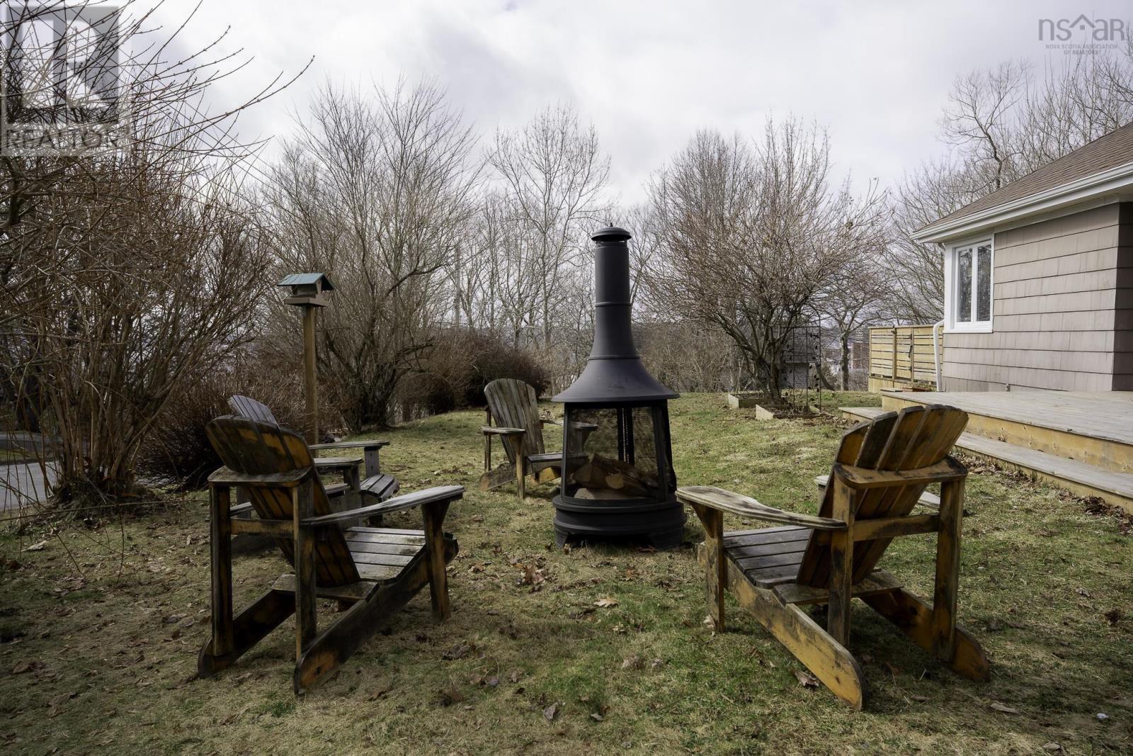 Property 17 of 45 of 20 View Street