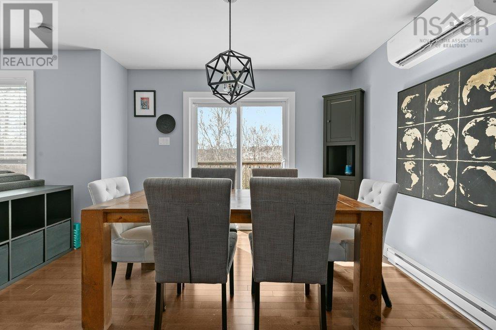 Property 14 of 35 of 355 Alabaster Way