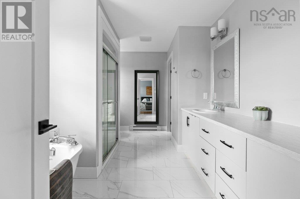 Property 20 of 35 of 355 Alabaster Way