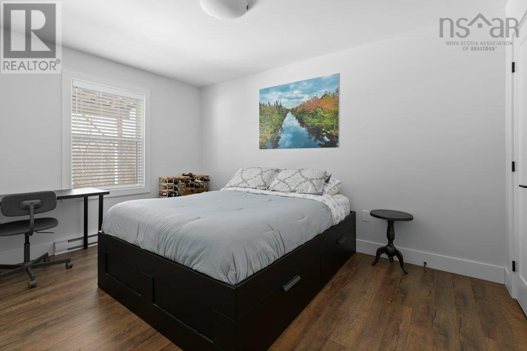 Property 31 of 35 of 355 Alabaster Way