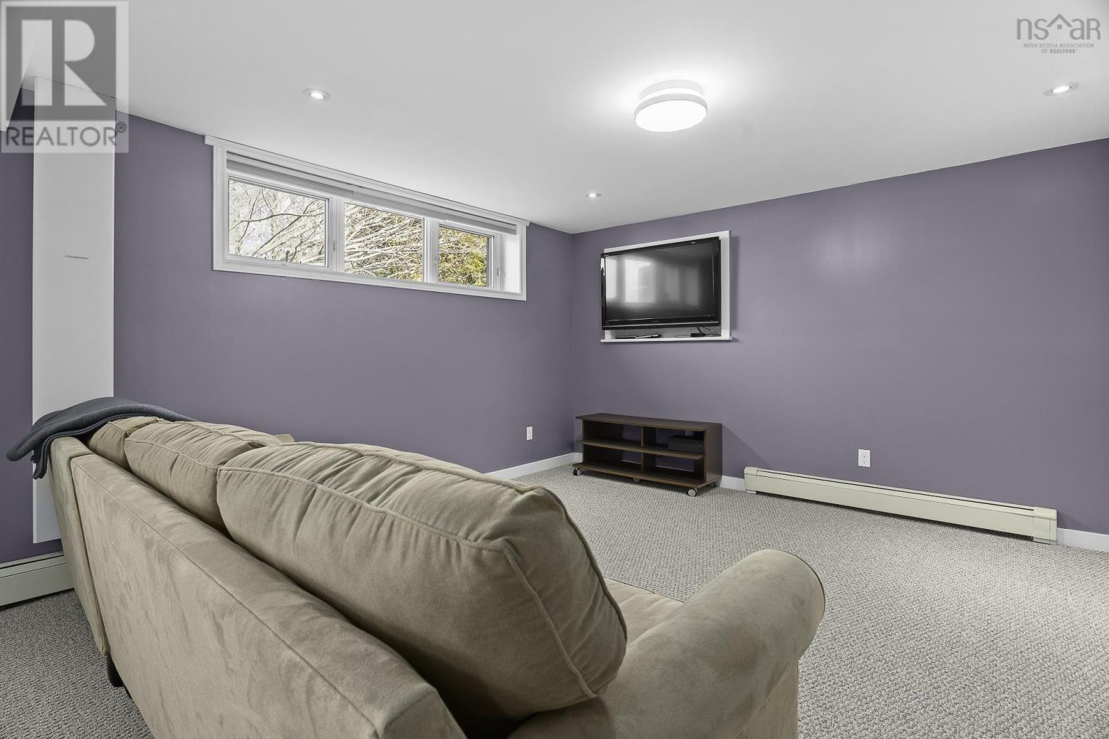 Property 25 of 45 of 20 View Street