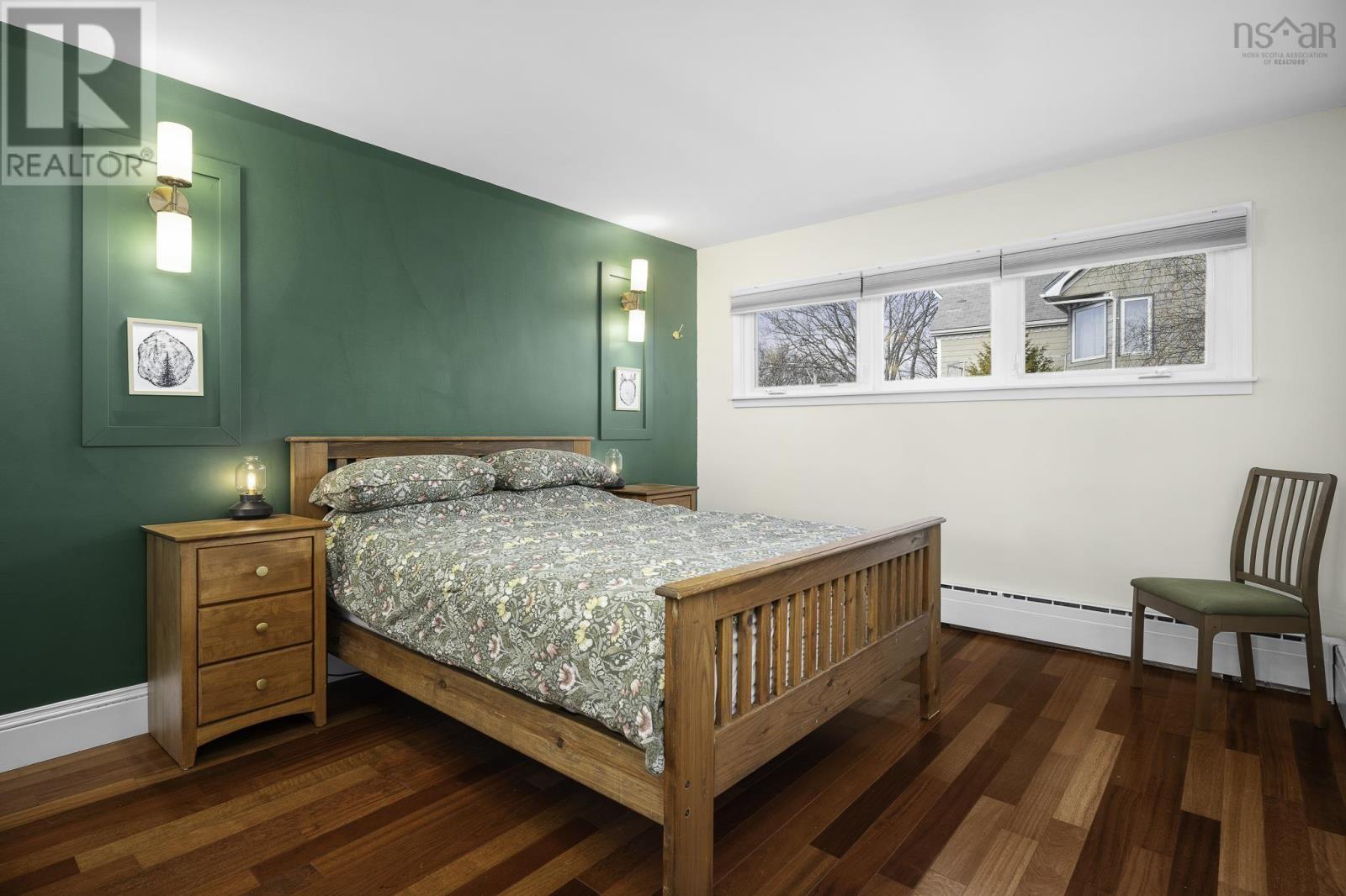 Property 8 of 45 of 20 View Street