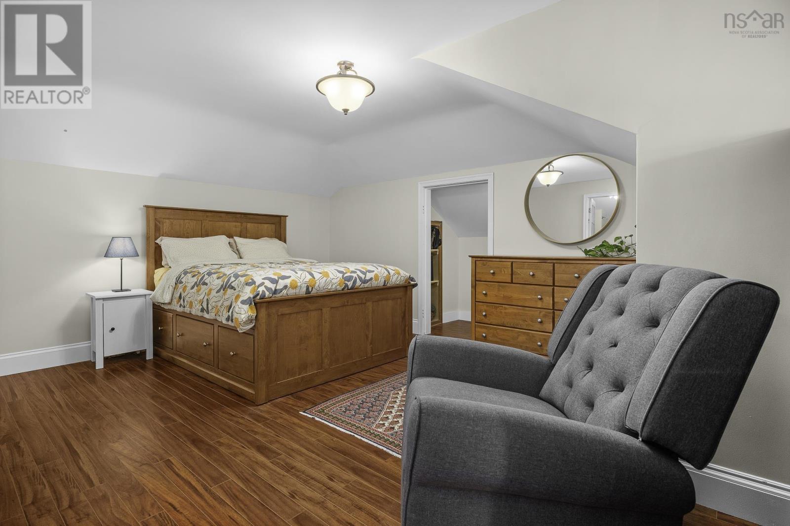 Property 21 of 45 of 20 View Street