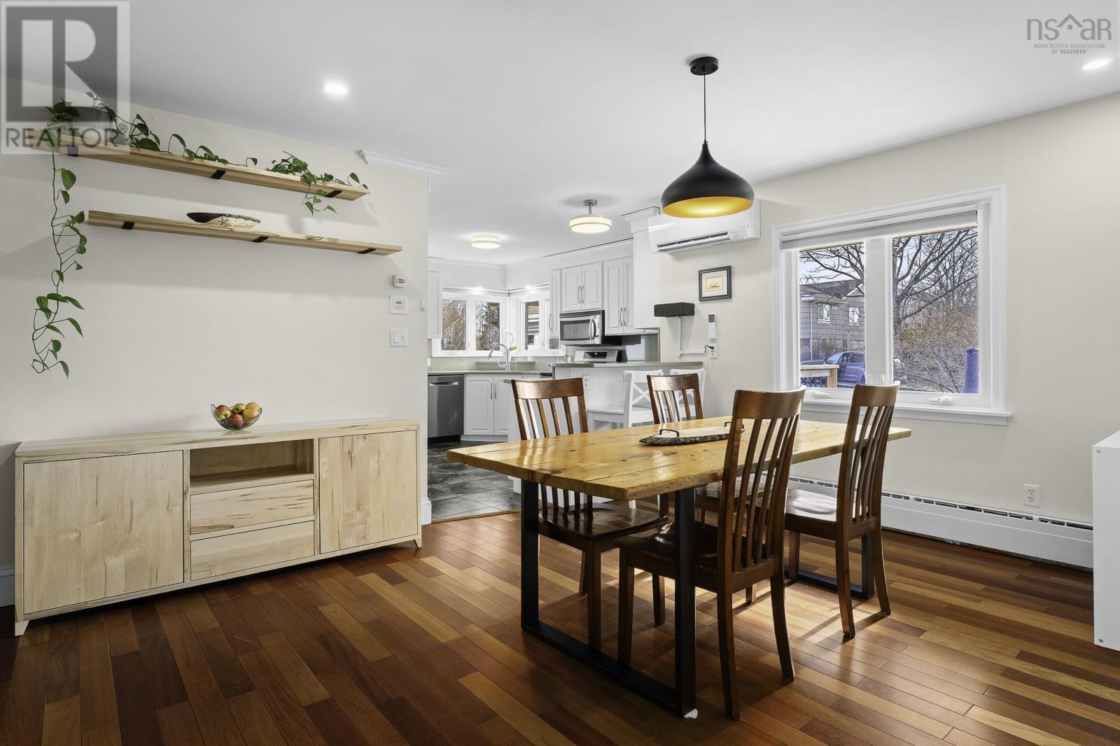 Property 3 of 45 of 20 View Street