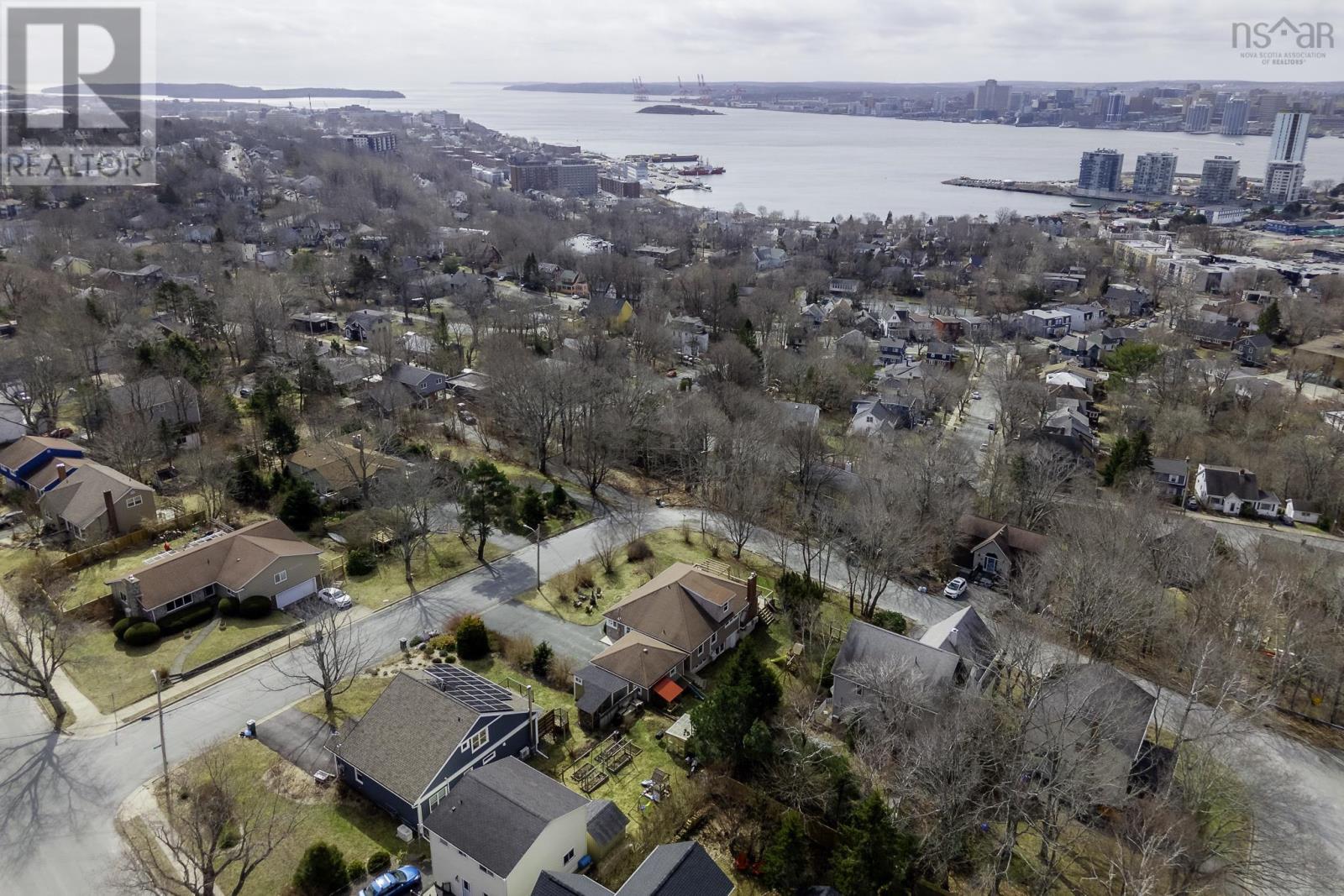 Property 29 of 45 of 20 View Street