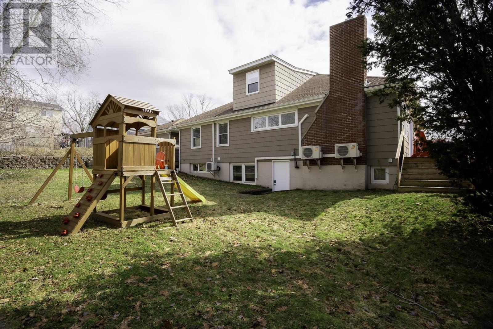 Property 11 of 45 of 20 View Street