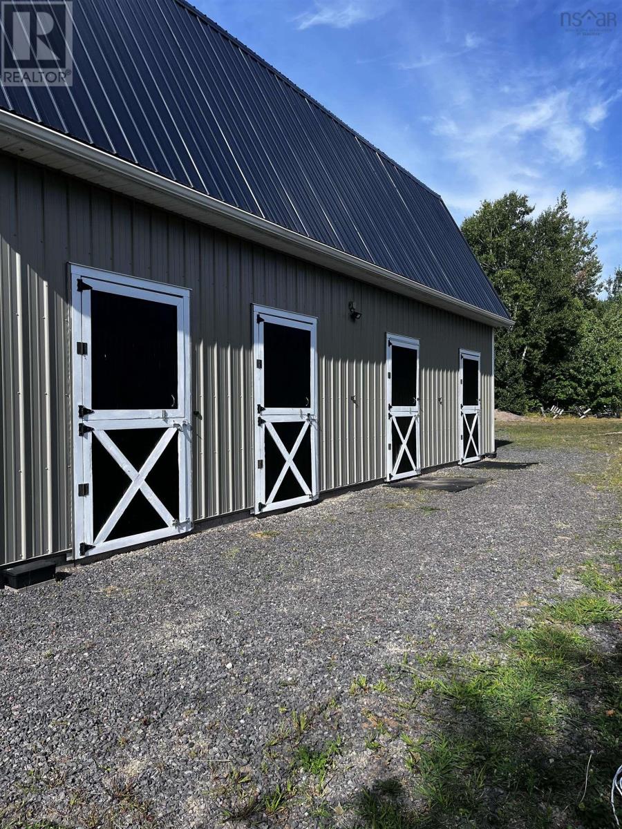 Property 33 of 42 of 822 Cleveland Road