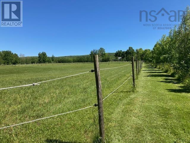 Property 9 of 42 of 822 Cleveland Road