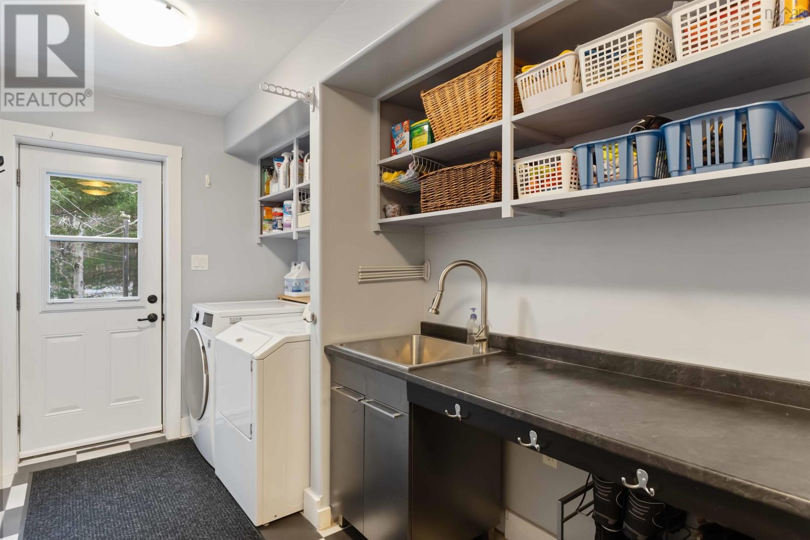 Property 20 of 42 of 822 Cleveland Road