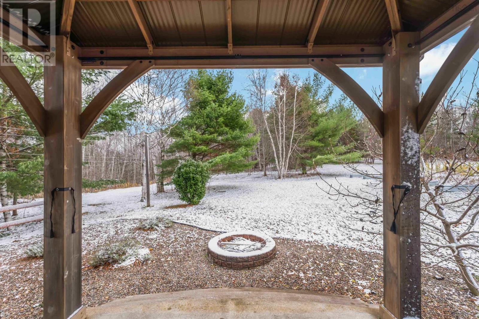 Property 16 of 42 of 822 Cleveland Road