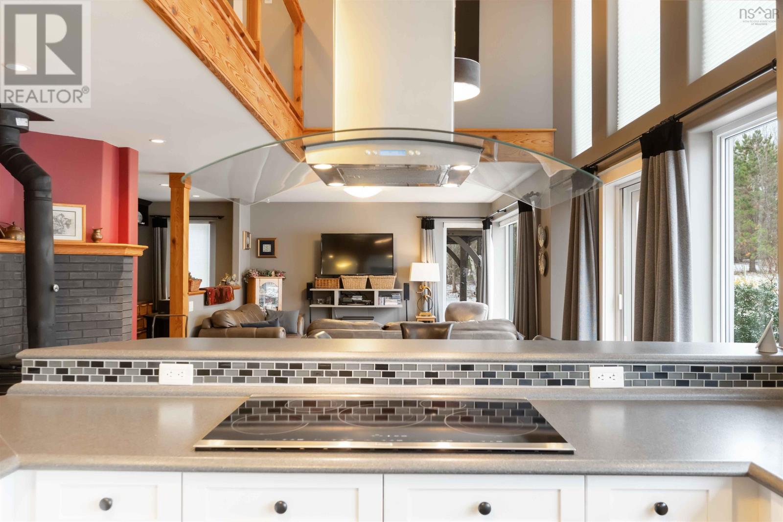 Property 15 of 42 of 822 Cleveland Road