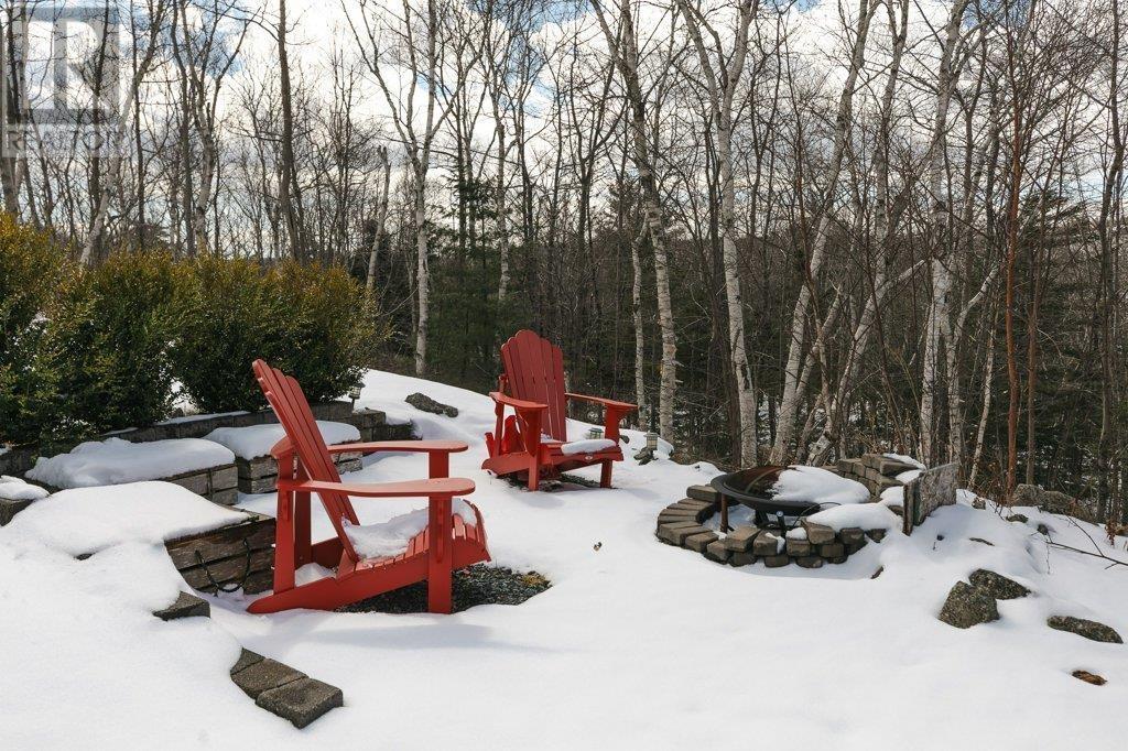 Property 4 of 35 of 355 Alabaster Way