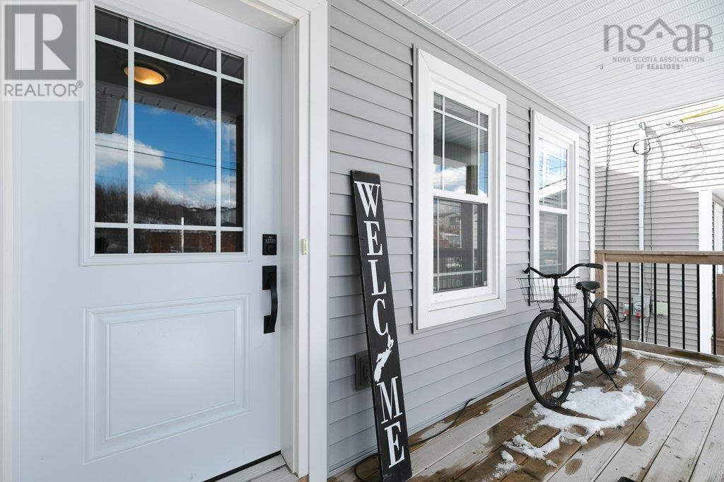 Property 34 of 35 of 355 Alabaster Way