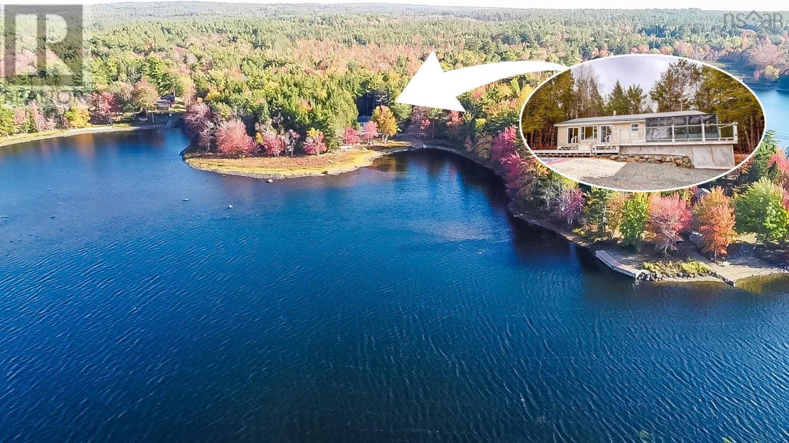 Property photo of 54 Charlotte Lane