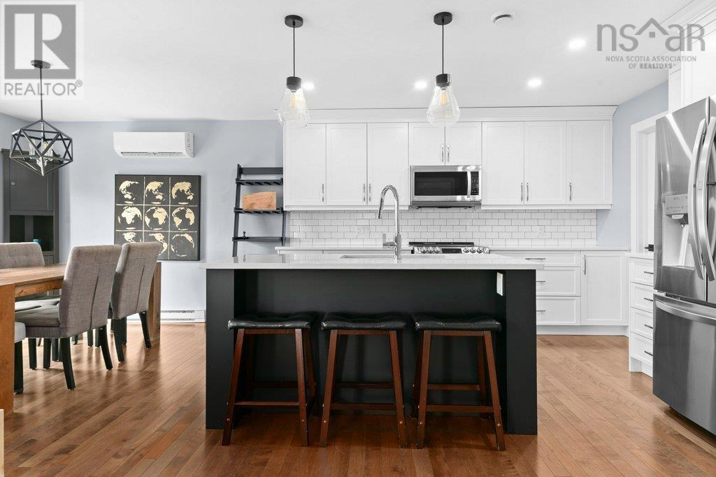 Property 28 of 35 of 355 Alabaster Way