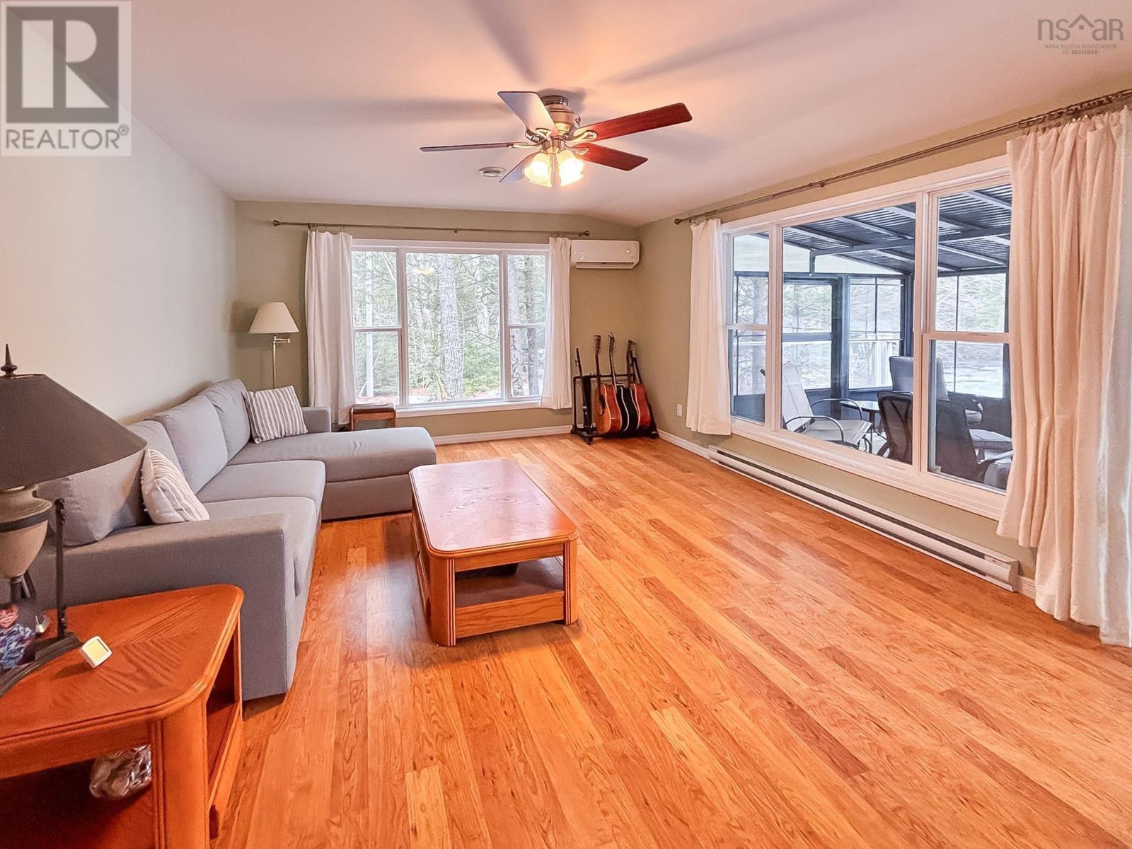 Property 26 of 44 of 54 Charlotte Lane