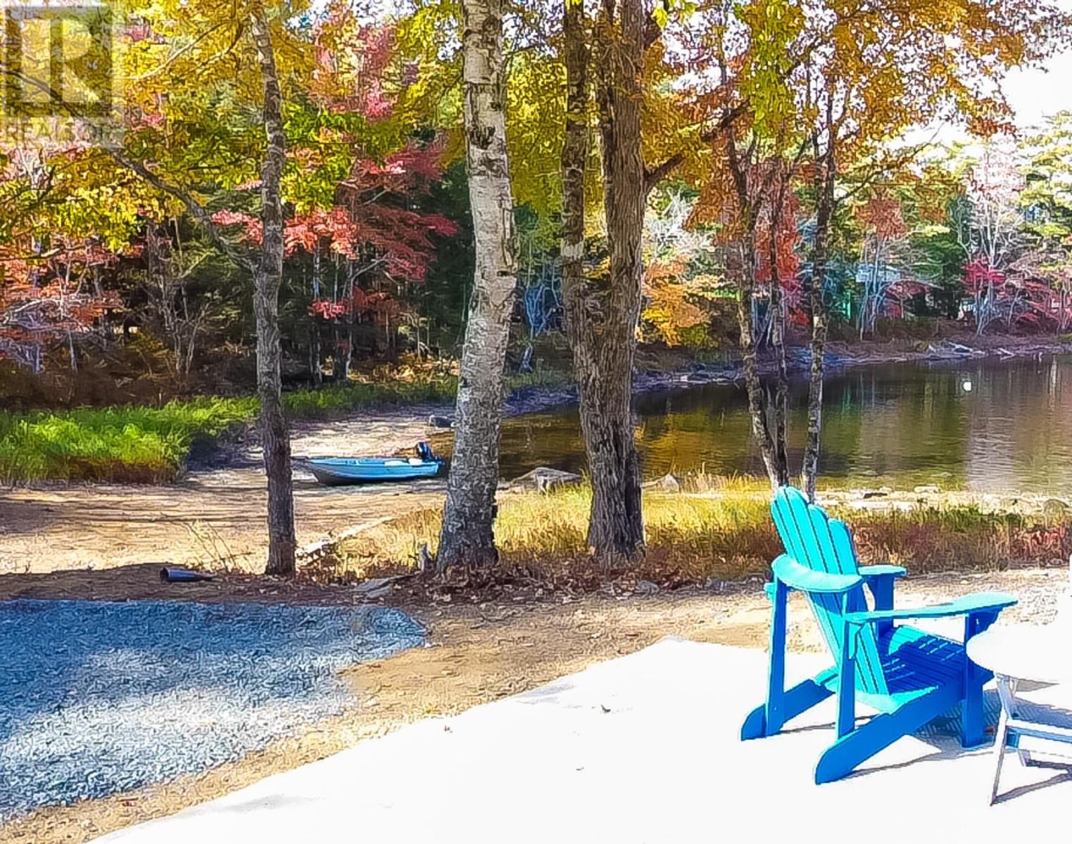 Property 40 of 44 of 54 Charlotte Lane