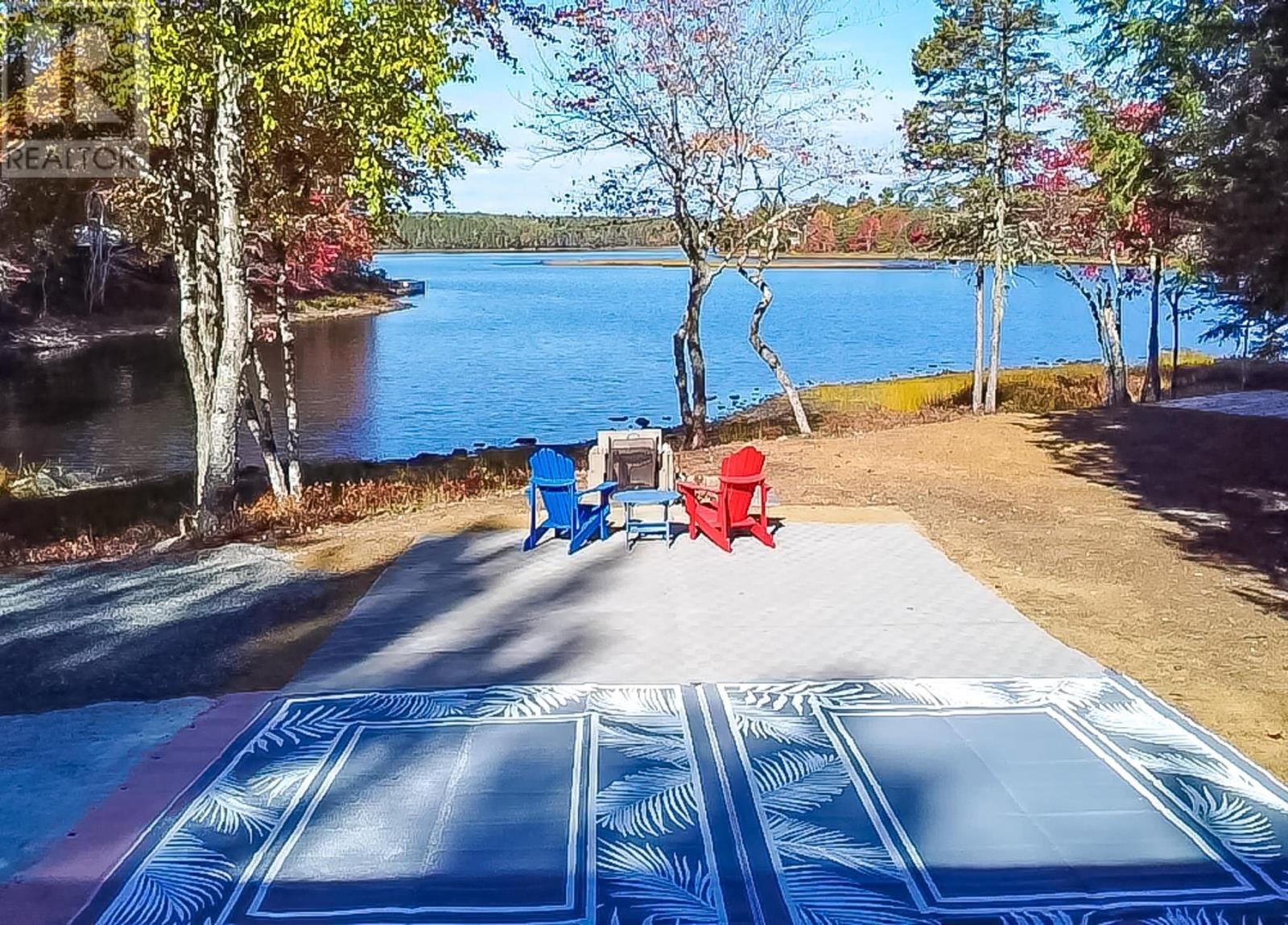 Property 30 of 44 of 54 Charlotte Lane