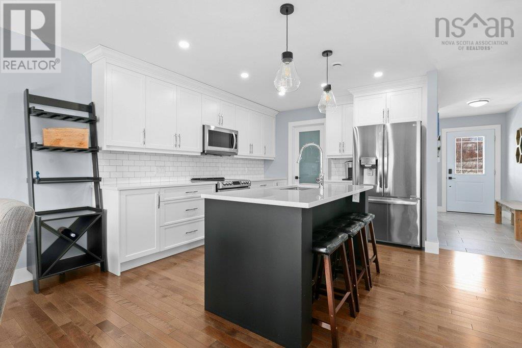 Property 6 of 35 of 355 Alabaster Way