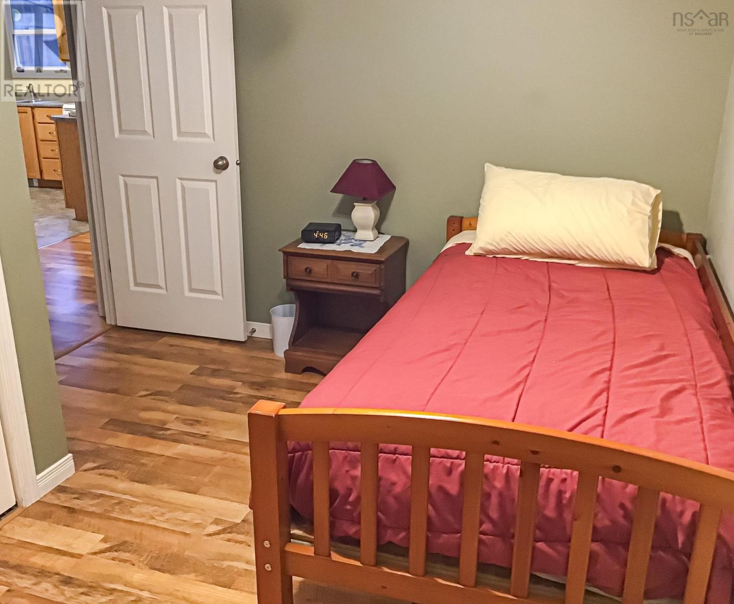 Property 2 of 44 of 54 Charlotte Lane