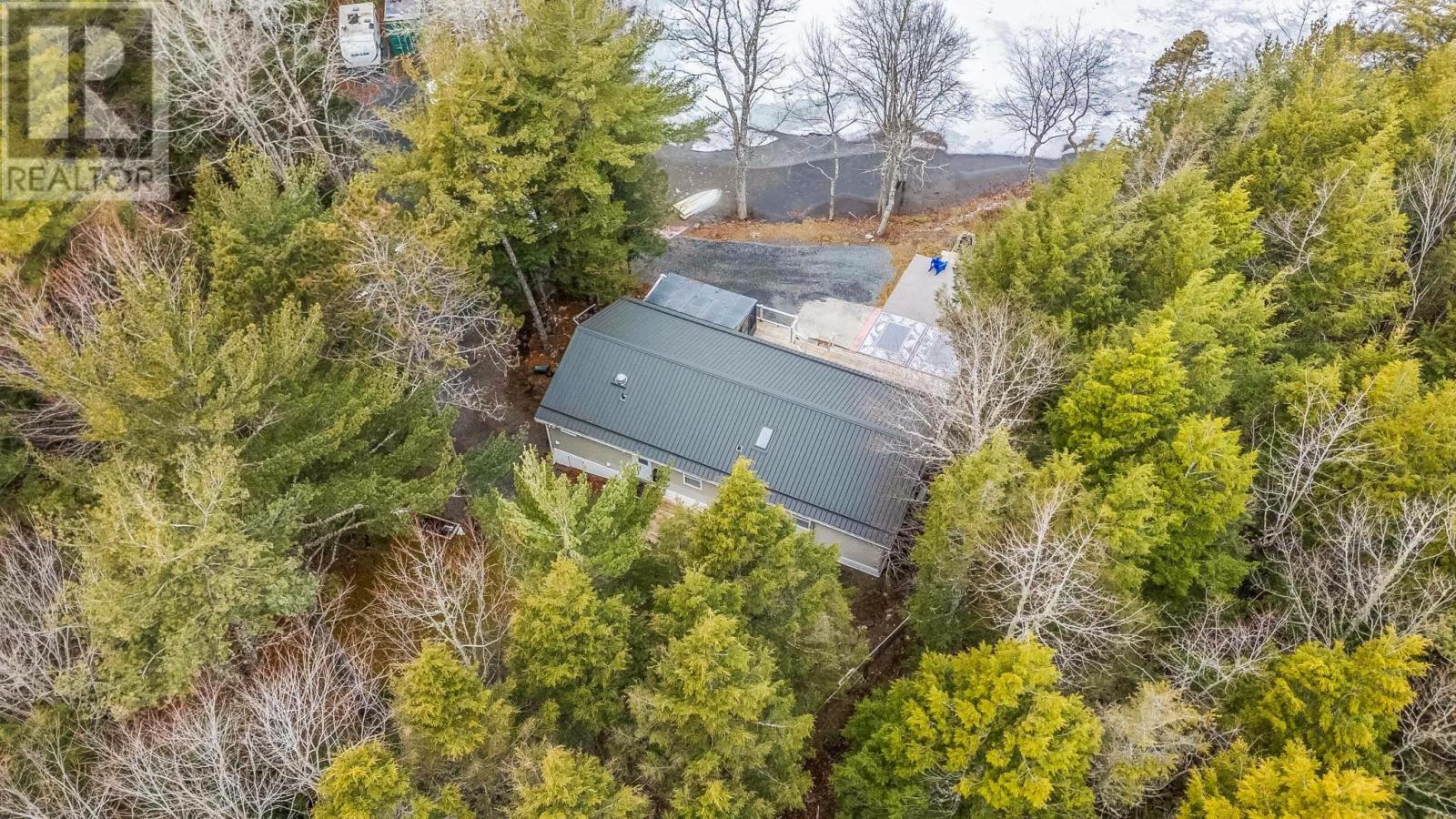 Property 23 of 44 of 54 Charlotte Lane