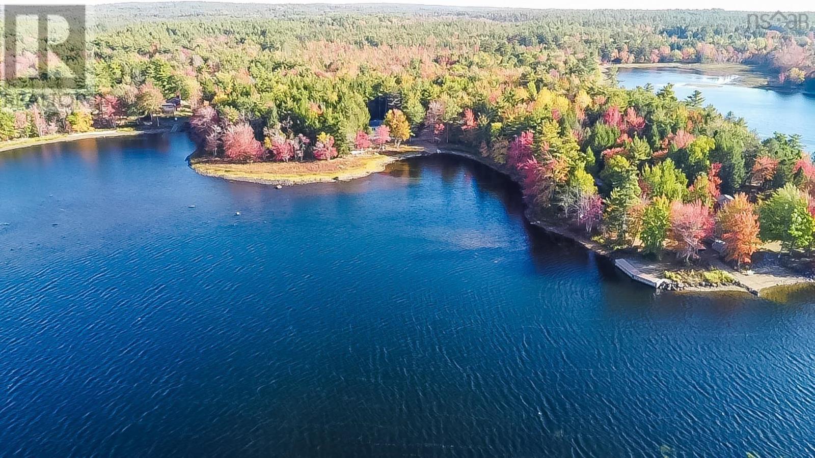 Property 19 of 44 of 54 Charlotte Lane