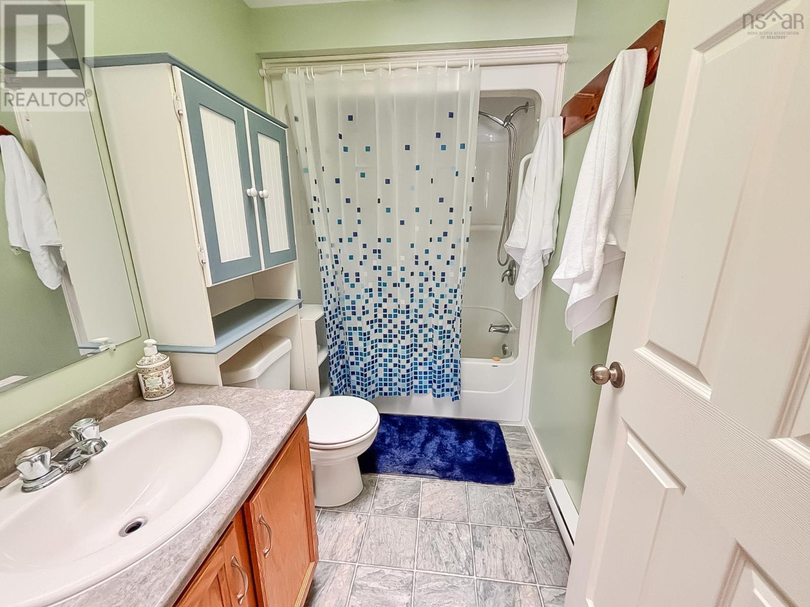 Property 1 of 44 of 54 Charlotte Lane