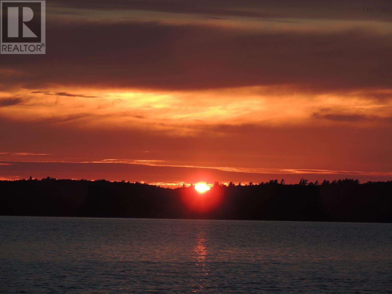 Property 36 of 44 of 54 Charlotte Lane