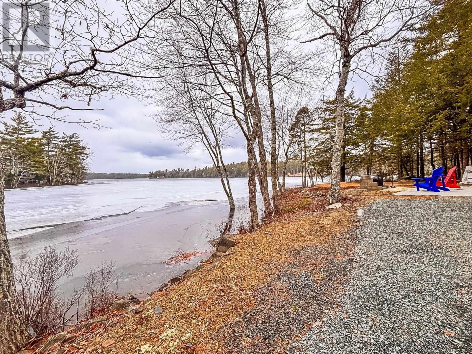 Property 42 of 44 of 54 Charlotte Lane