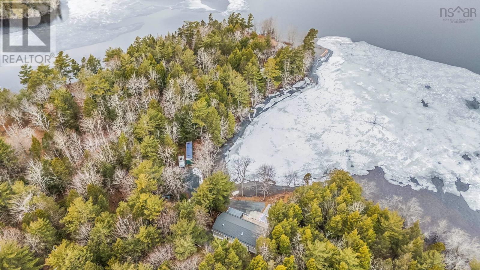 Property 21 of 44 of 54 Charlotte Lane