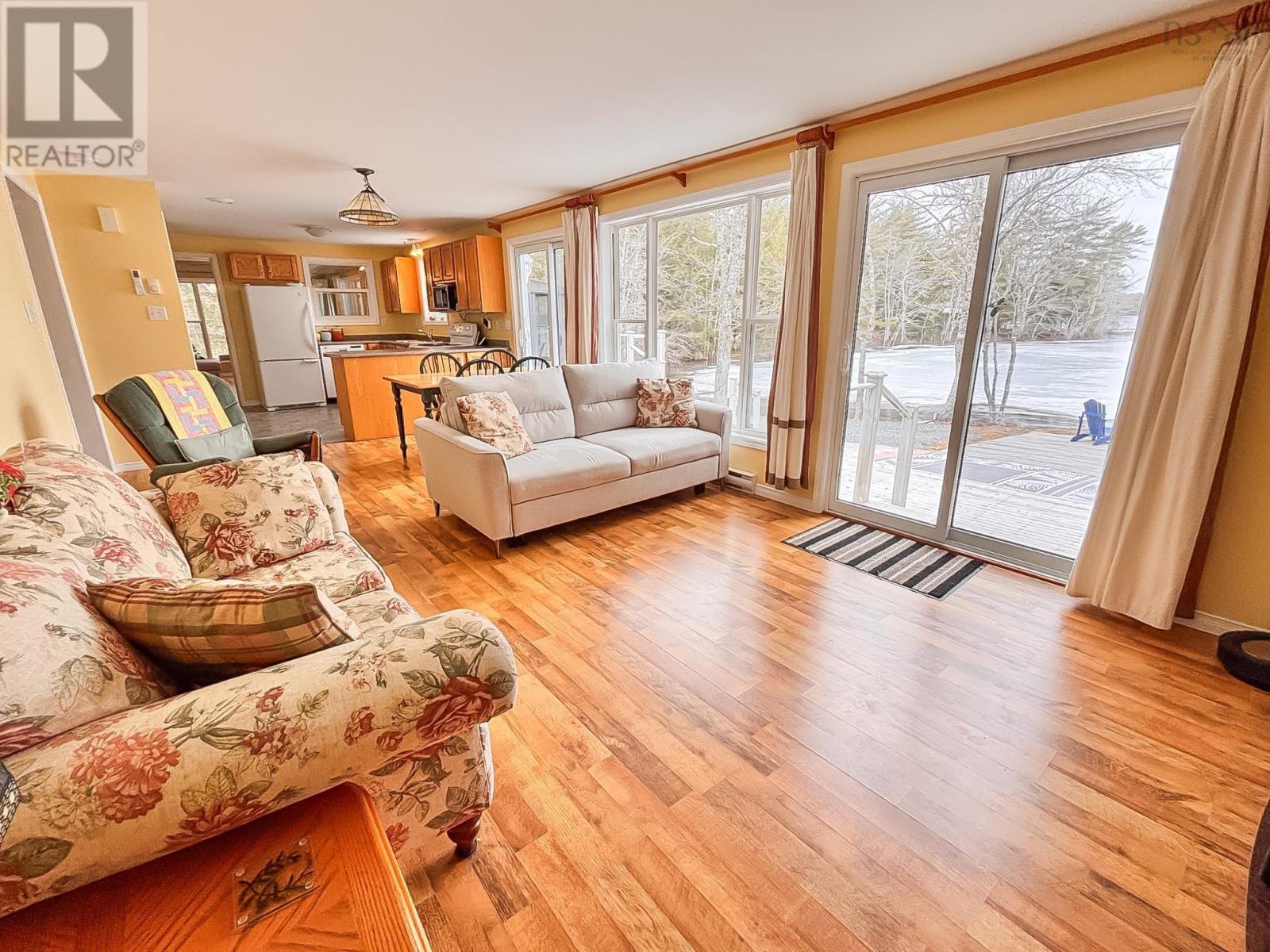 Property 11 of 44 of 54 Charlotte Lane