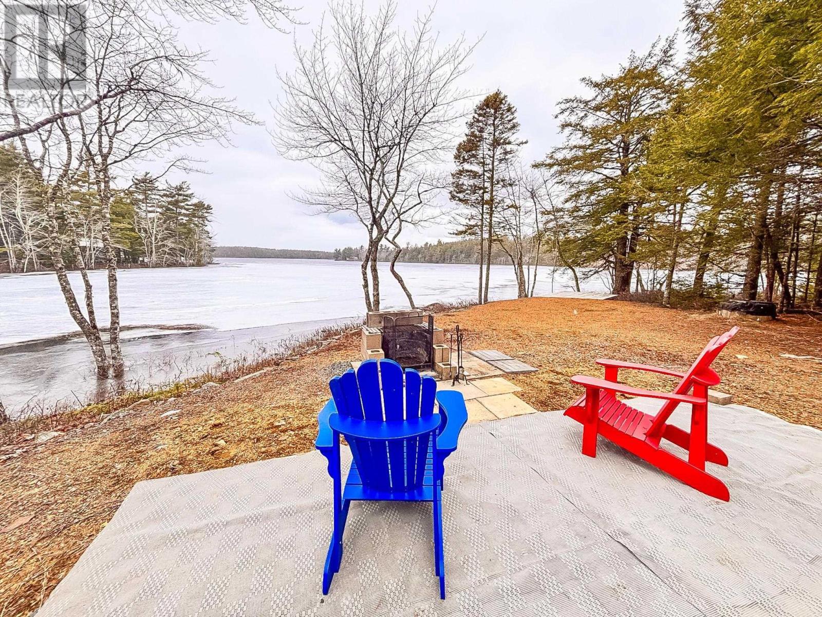 Property 12 of 44 of 54 Charlotte Lane