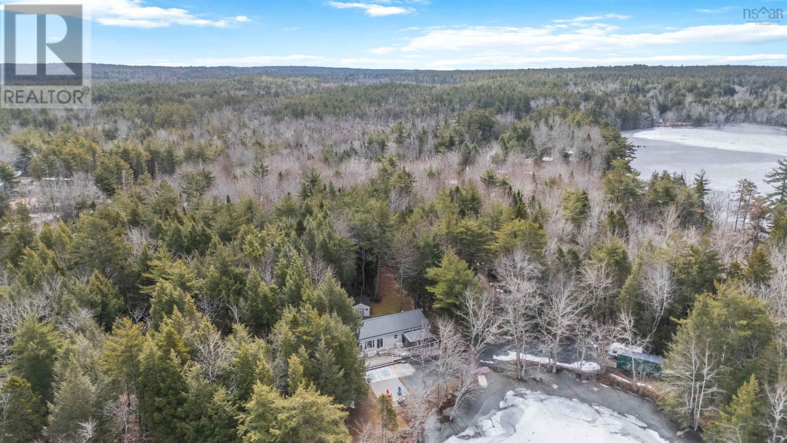 Property 18 of 44 of 54 Charlotte Lane